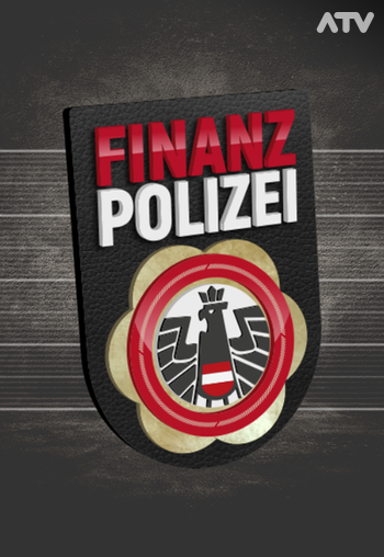 Die Finanzpolizei Image