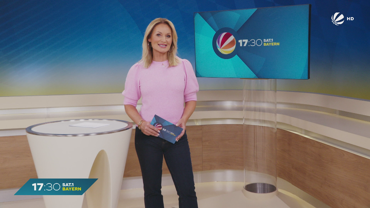 Die Sendung vom 02.10.2025