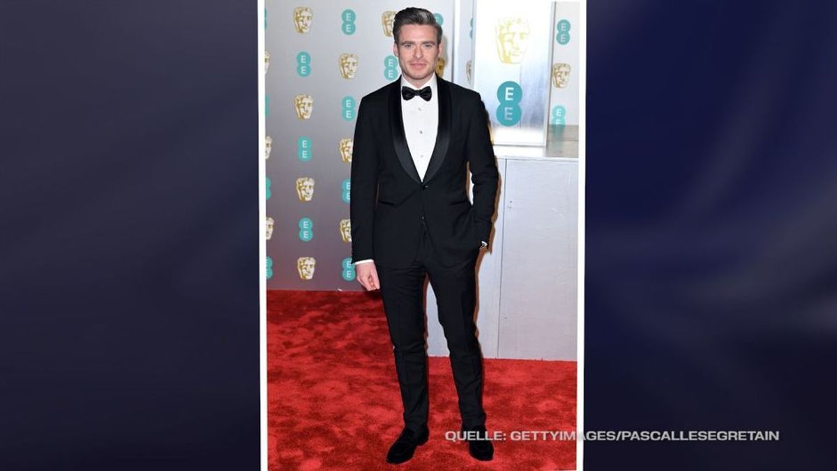 Dieser GoT-Star soll eine Rolle in Marvels "The Eternals" bekommen