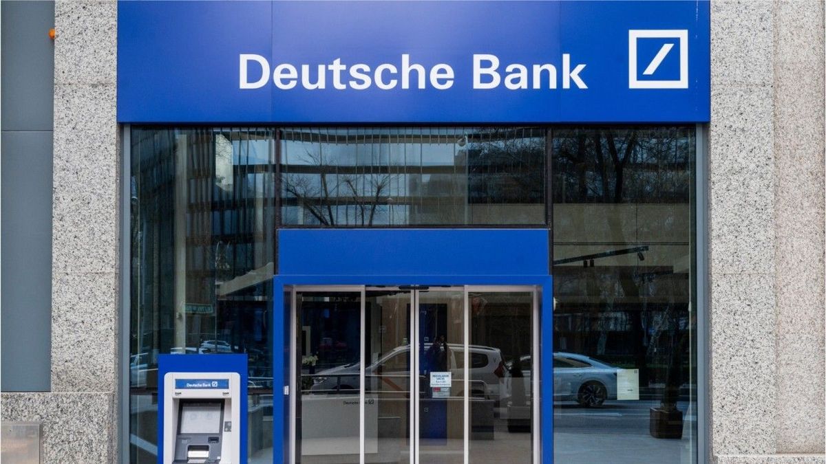 woit_fnr_ts1_62a1b6dcf132b37b87aa1737_DeutscheBank_ST1654769061