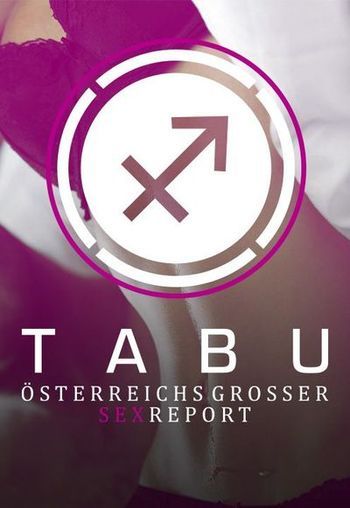 TABU - Österreichs großer Sexreport Image