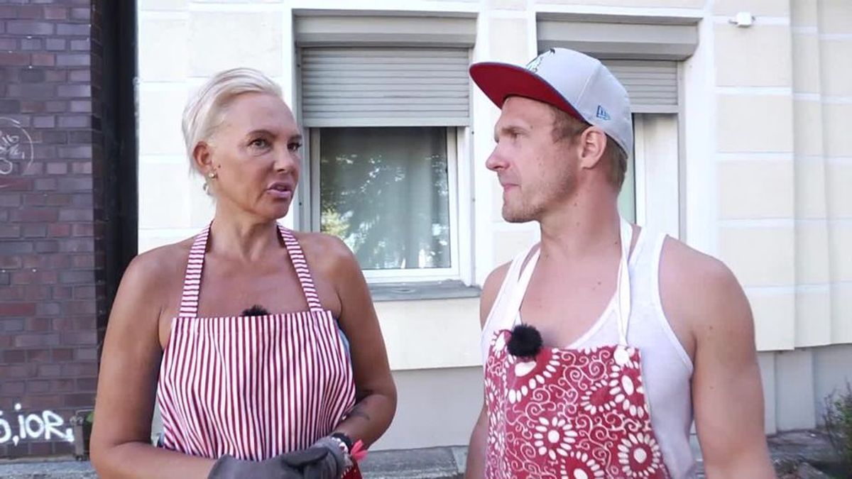 PBB Ochsenknecht