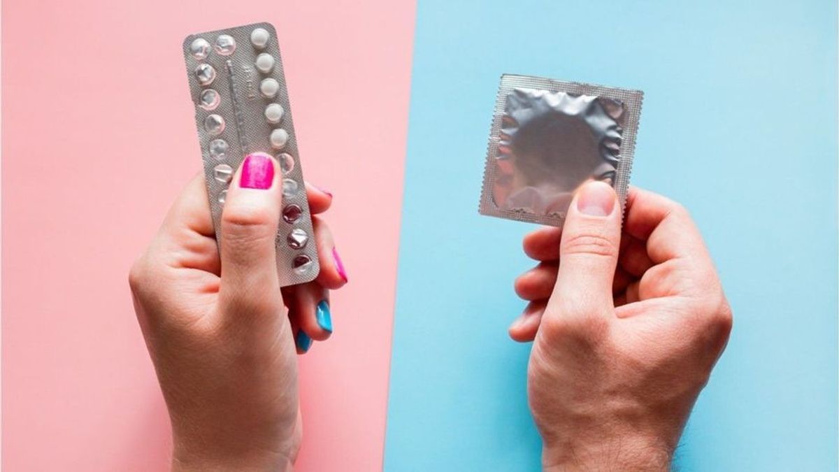 Neuer Verhütungsplan: Macht die Ampel Kondome und Pille kostenlos?