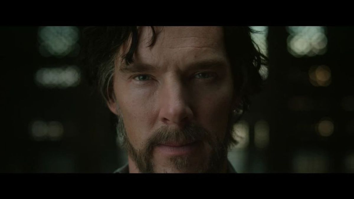 room_fnr_tp7_noid_doctorstrange_trailer_ST1478094075