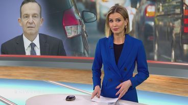 Verkehrsminister Wissing blockiert Verbrenner-Aus