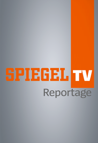 SPIEGEL TV - Reportage