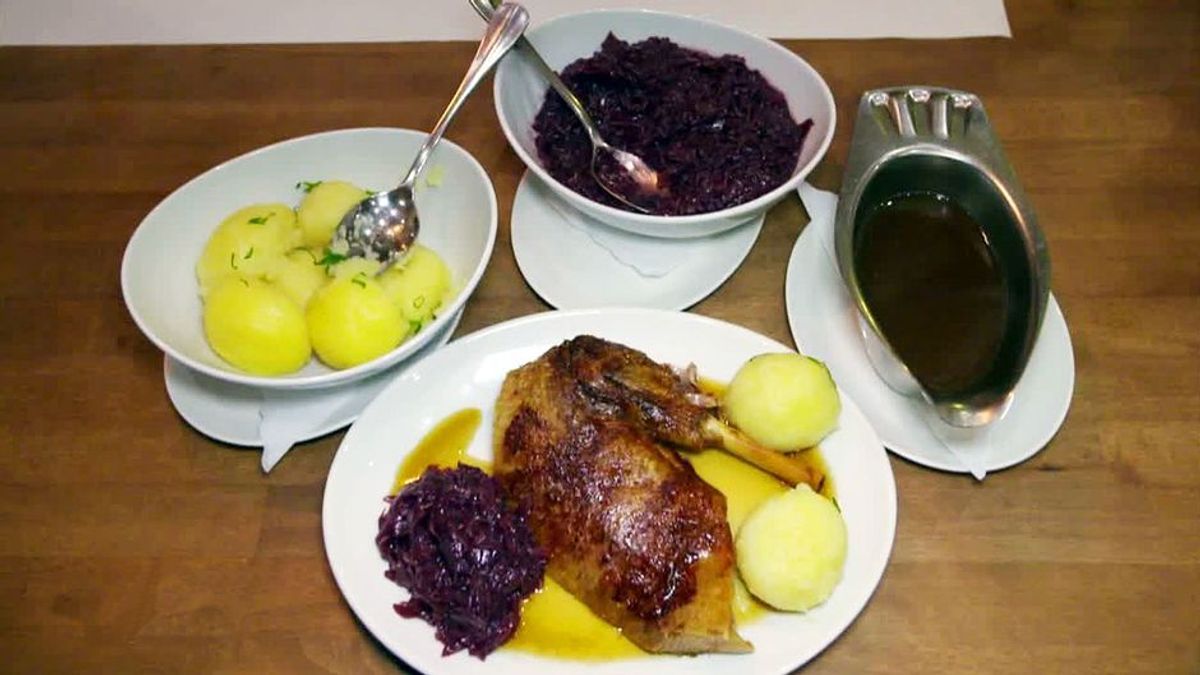 Abenteuer Leben - Täglich Wissen