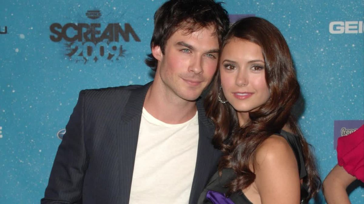 wume_fsx_tsx_5938ffcae4b03b4d3dda7f0b_ian_somerhalder_nina_dobrev_ST1496933991