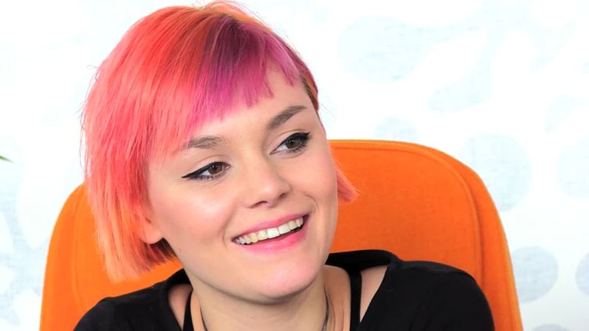The Voice of Germany