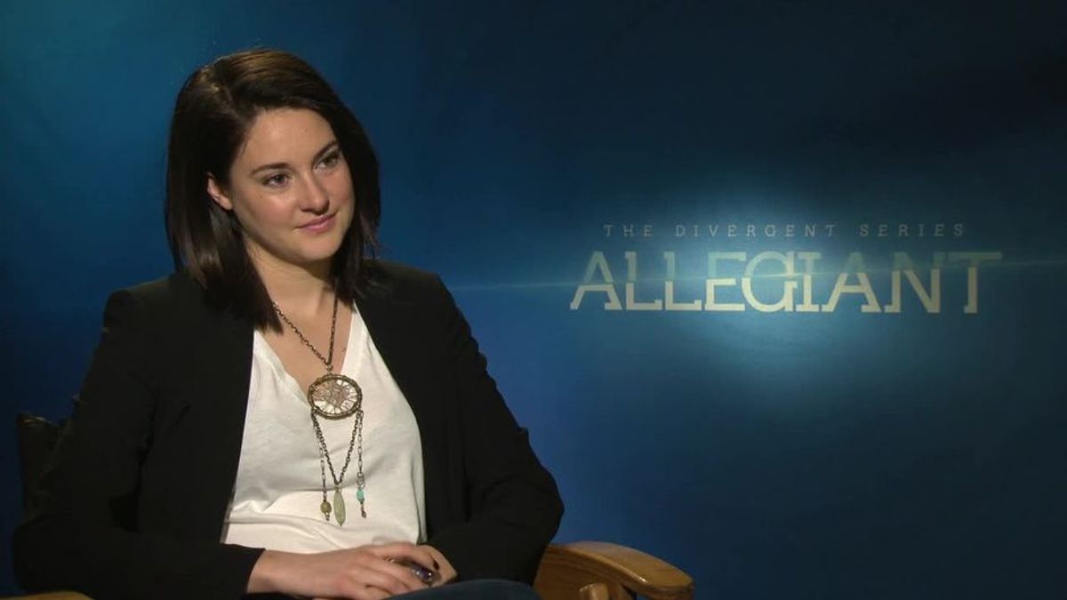 Woodly_Allegiant_ST1458815209