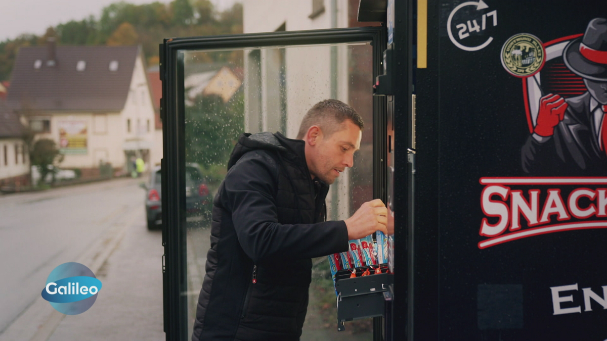 Der Nebenjob-Check: Wie kann man nebenbei Geld verdienen?