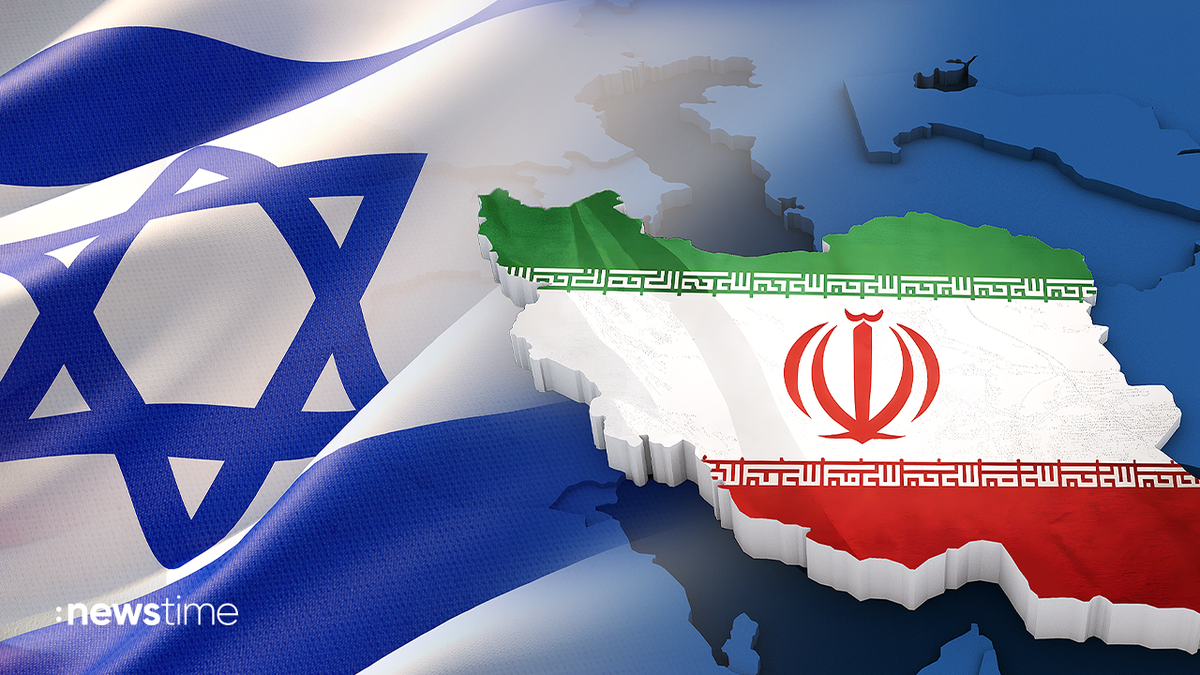 US-Angriff im Iran: Besorgnis in Europa und der Welt