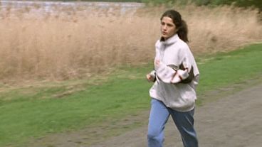 Marathon