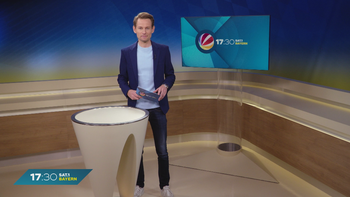 Die Sendung vom 14.06.2025