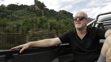 Abzocke-Paradies Thailand: Peter Giesel deckt auf