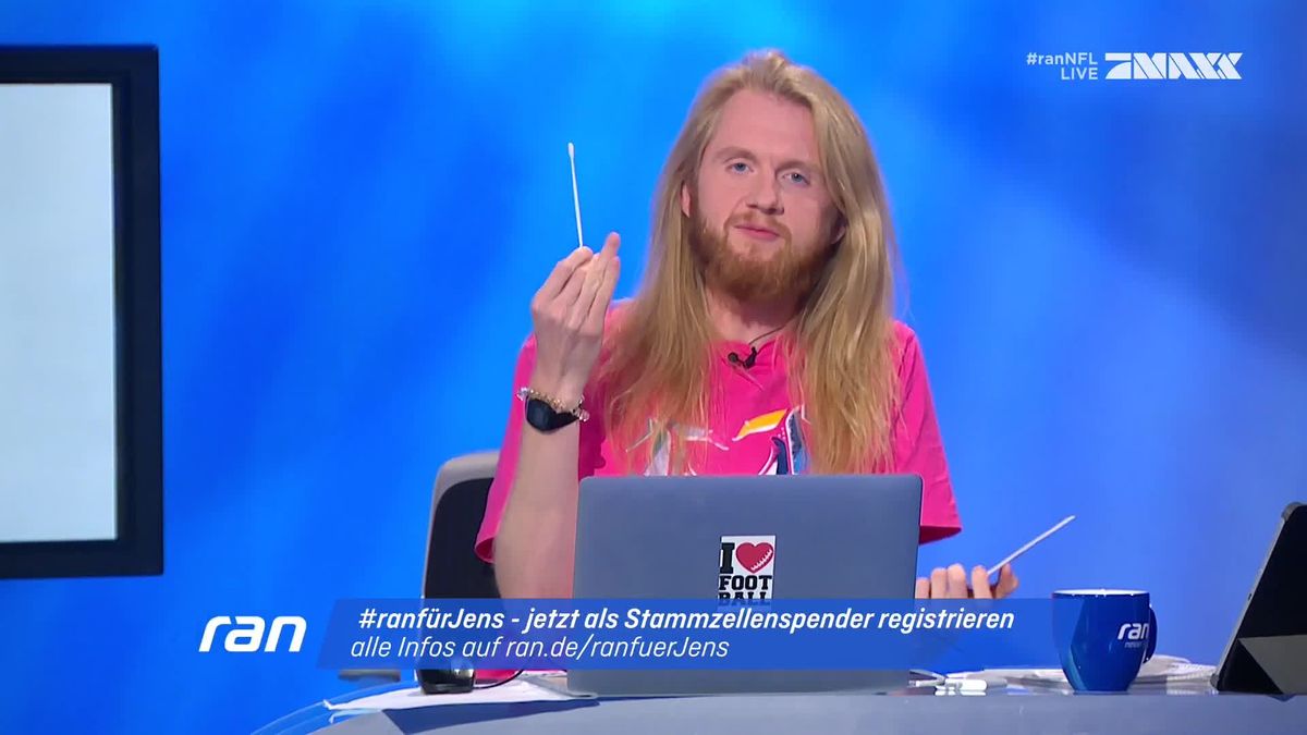 Studioszenen OHNE Rechtebilder