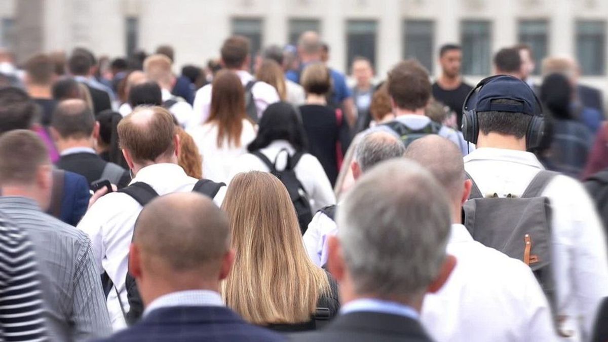 Mögliche Impfpflicht: Verlieren Verweigerer ihren Versicherungsschutz?