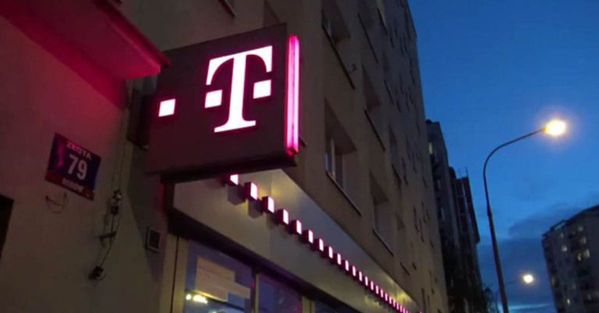 Ab September: Telekom erhöht Festnetzpreise