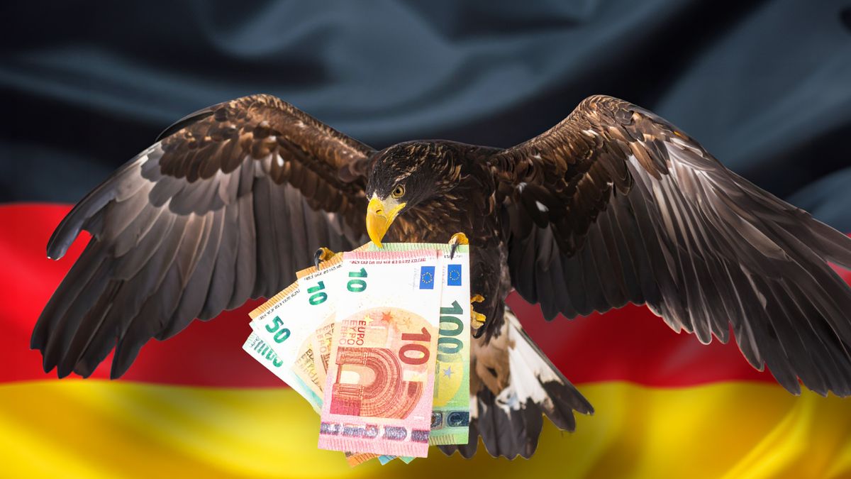 Steuerzahlergedenktag: Reformen gefordert