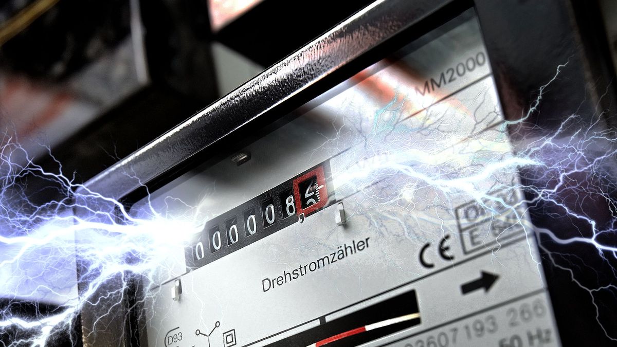 Keine Entlastung für Verbraucher bei Stromsteuer