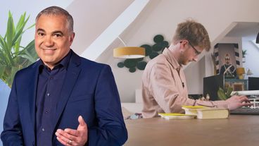 Chat GPT: Kann die KI Ärzte ersetzen?