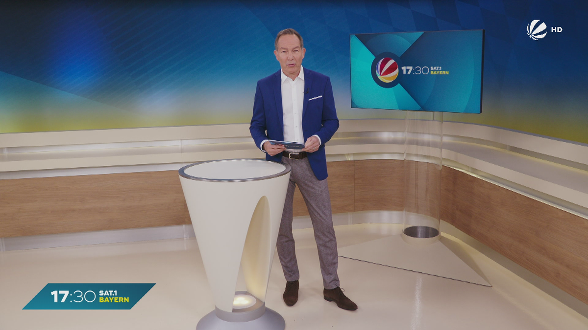 Die Sendung vom 28.10.2025