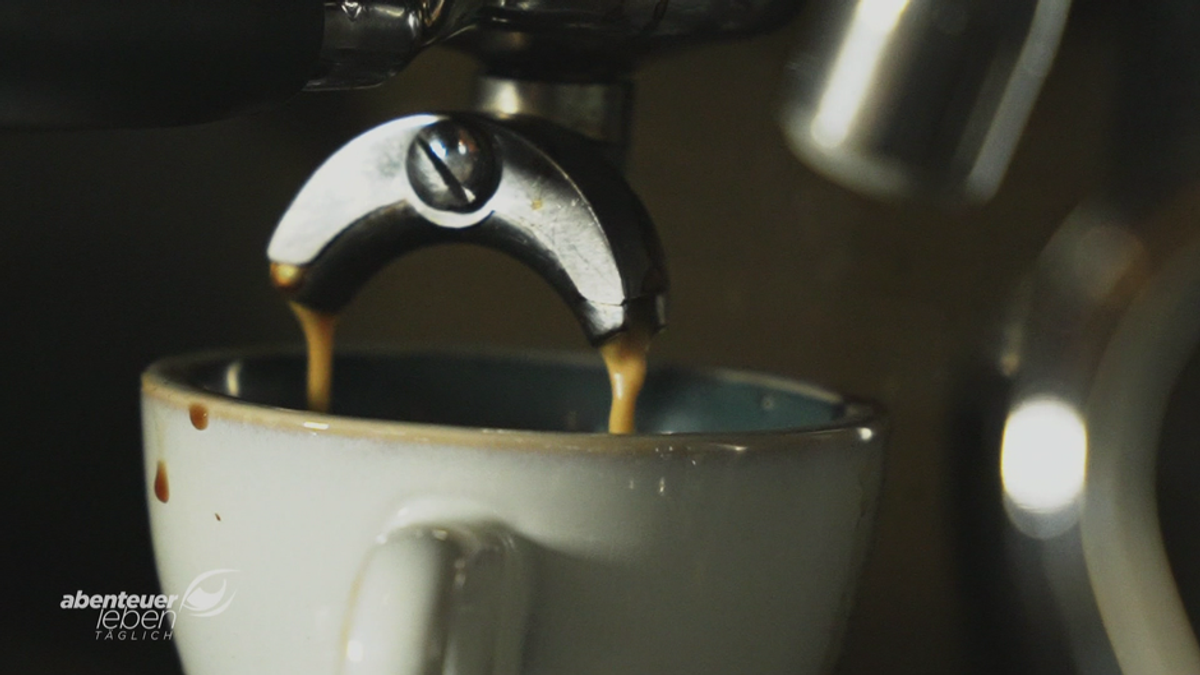 Von Kaffeegenuss bis zur Bar: Die neuen Trend-Kaffeecocktails