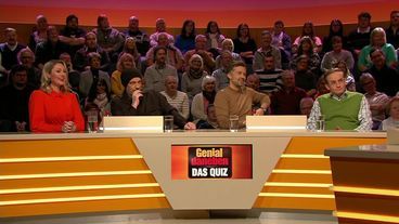Dieser Kandidat hält einen besonderen Rekord