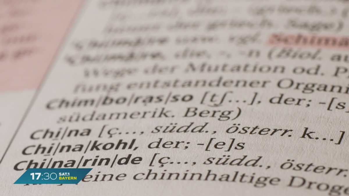 Dialekte in Bayern beibehalten? Die Maßnahmen des Heimatministeriums