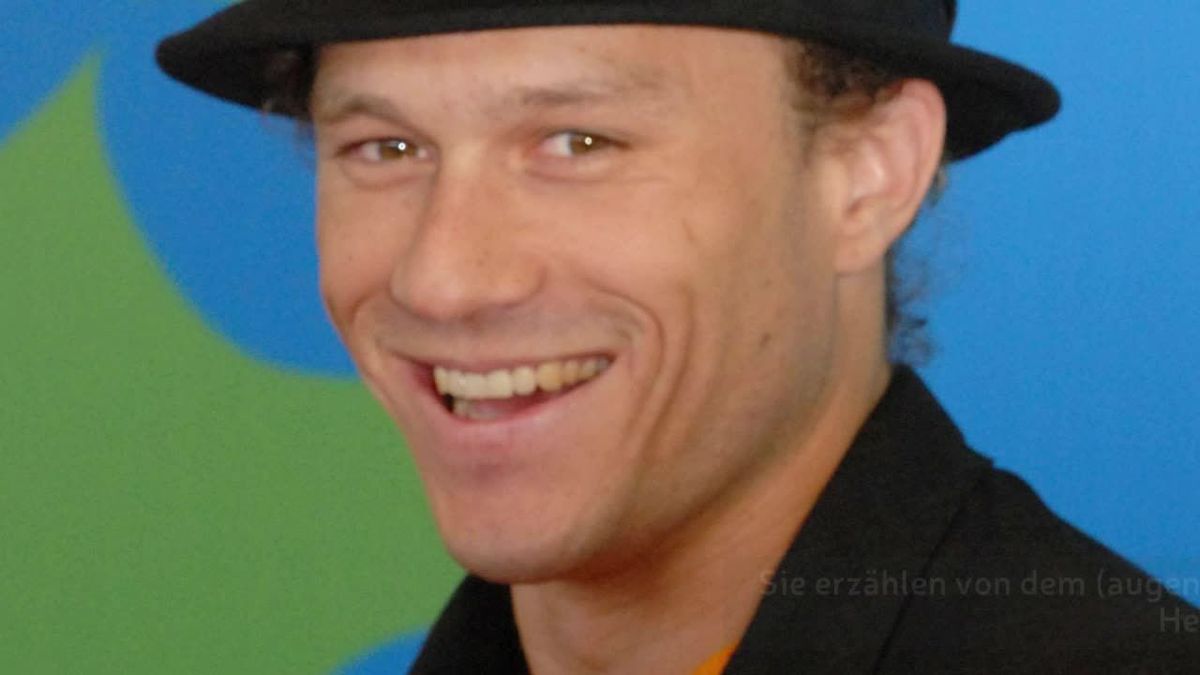 wume_fsx_tsx_58e4da06e4b075d06220f618_heath_ledger_ST1491396907