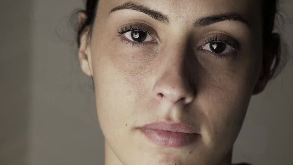 Tabuthema Fehlgeburt: So viele Frauen sind betroffen