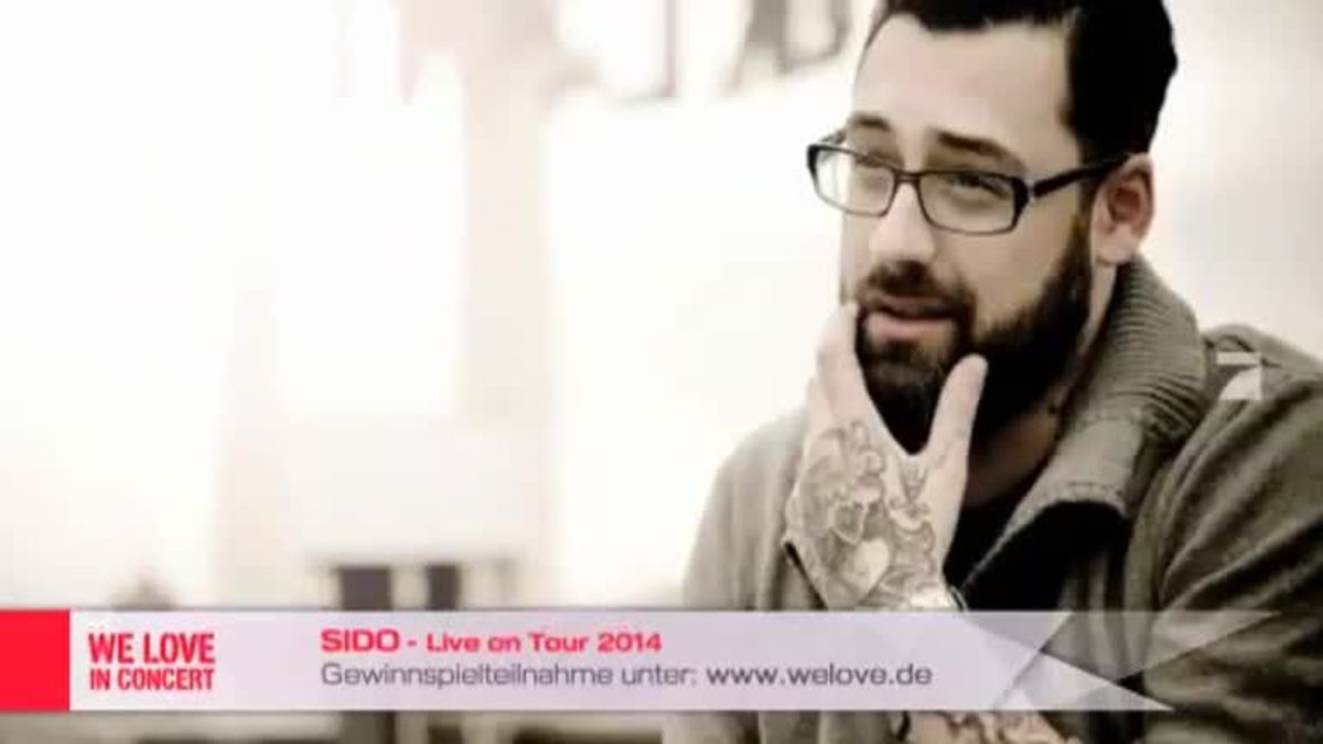Welove_Sido_Gewinnspiel_ST1385996122_HDwide25