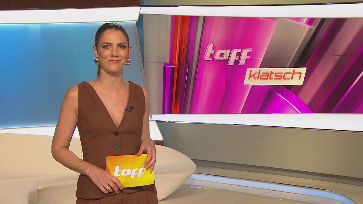 "taff" Klatsch: Jennifer Aniston will an den Broadway