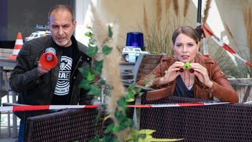 Folge 3