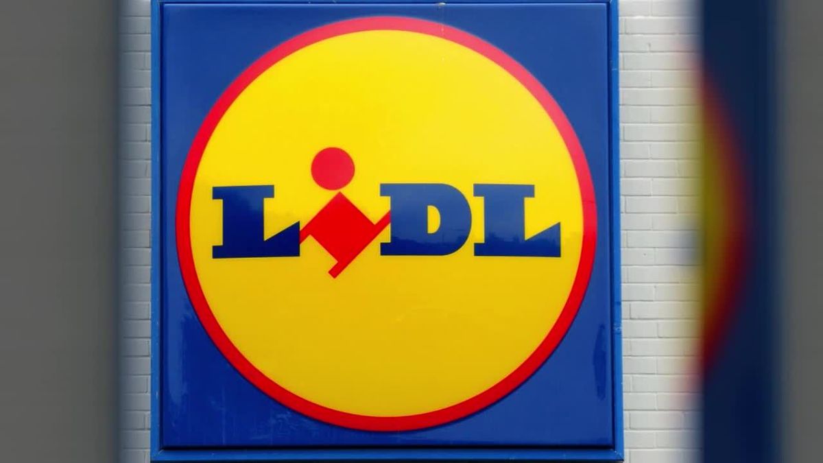 Lidl schafft 2017 dieses nervige Detail ab