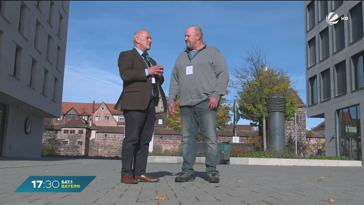 Behandlungsfehler und Patientenrechte: Das können Betroffene tun