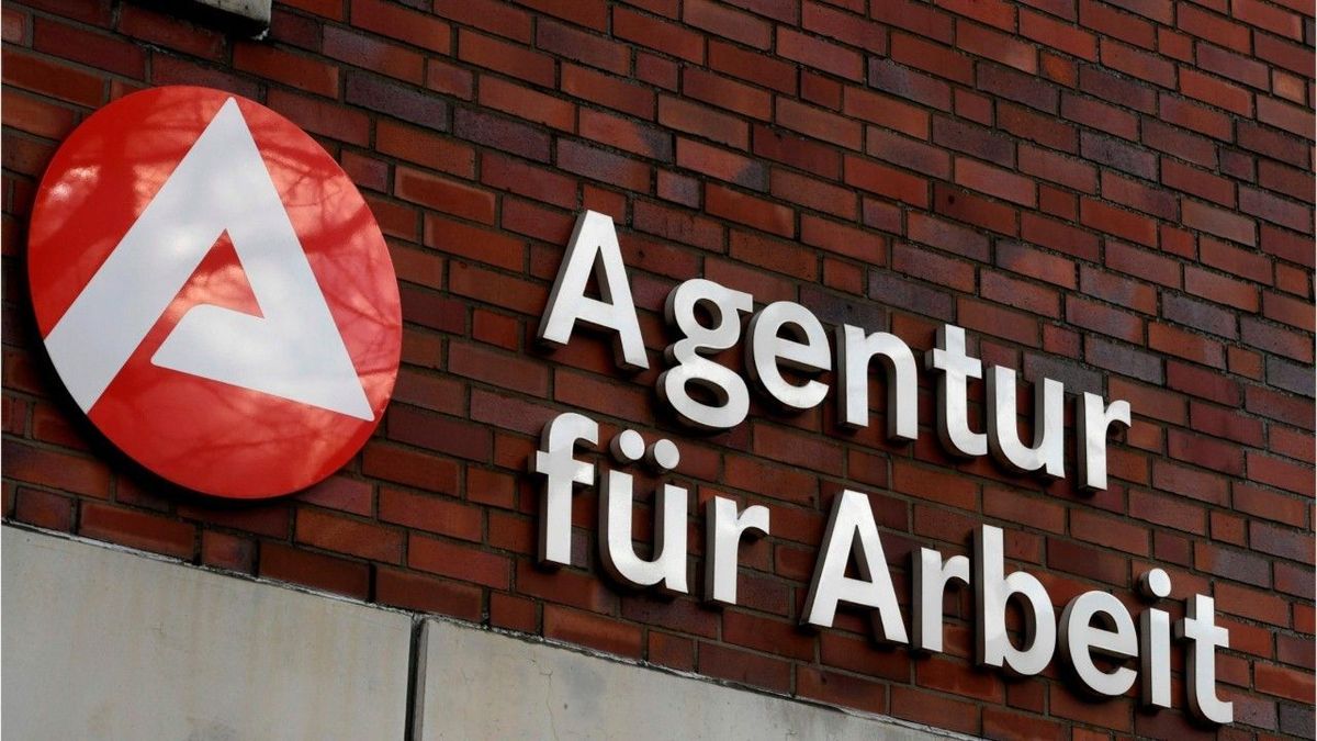 So hoch wie seit 10 Jahren nicht: Deutschland drohen drei Millionen Arbeitslose