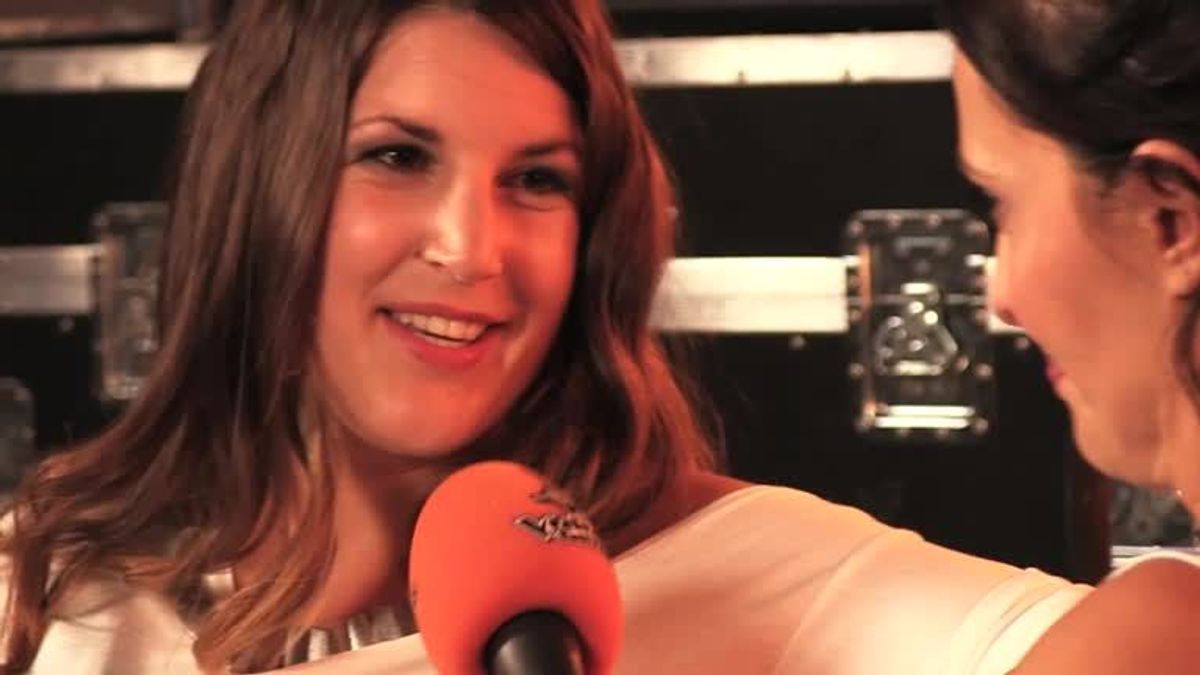 The Voice of Germany