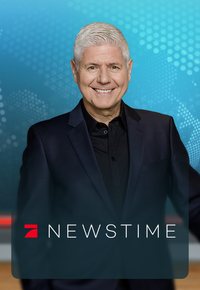 NEWSTIME