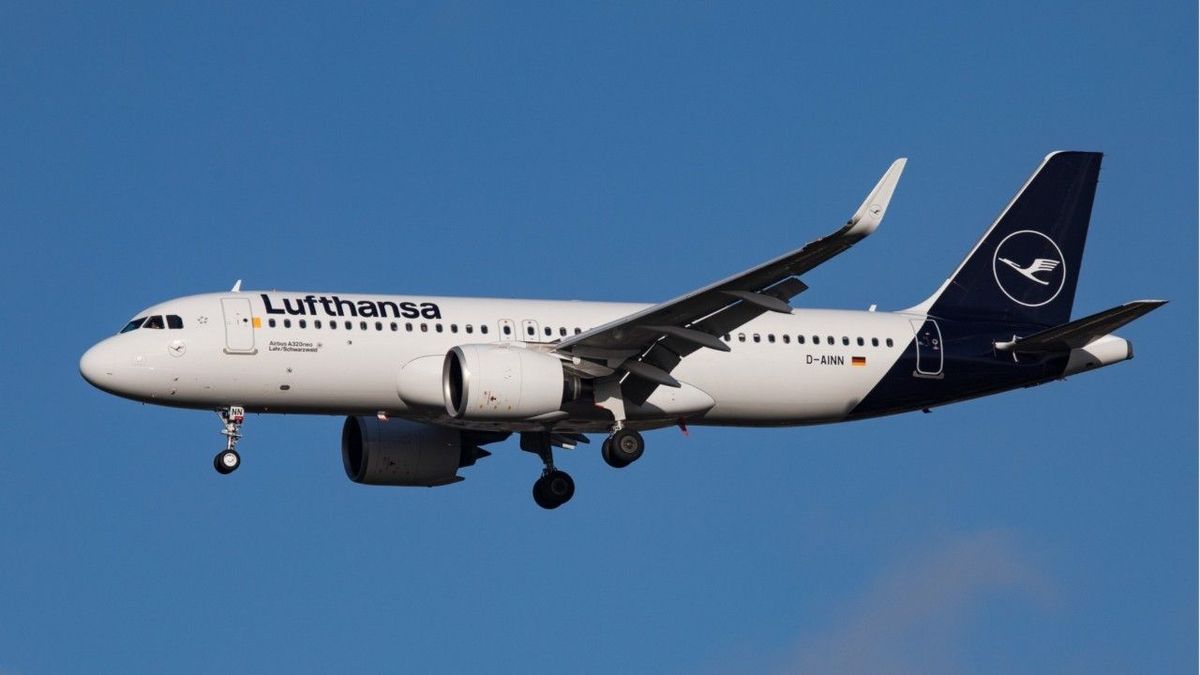 woit_fnr_ts1_5d7b7da88fd977000193b3df_AirbusA320NEO_ST1568376123