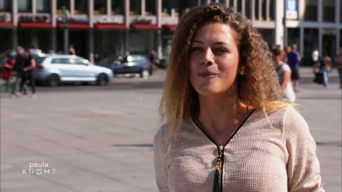 Endlich frei - Als Single hab ich mich sexuell entdeckt!