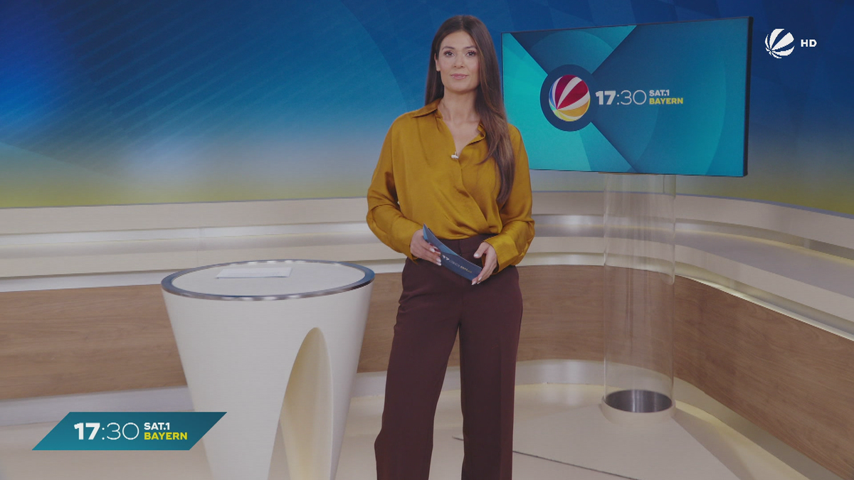 Die Sendung vom 24.10.2025