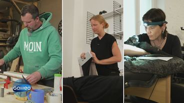 Freelancing: Was macht das Arbeitsmodell so attraktiv? 