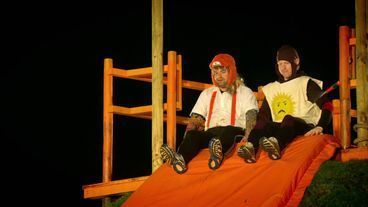 Folge 2