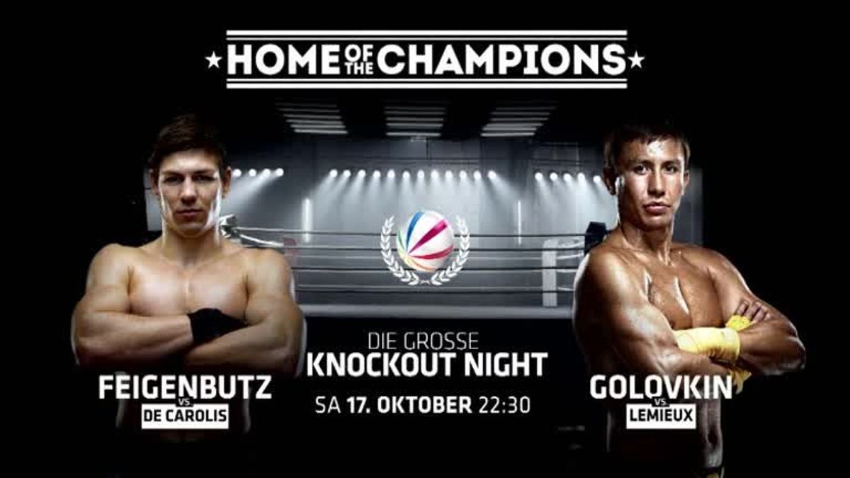 ran_trailerknockoutnight20151012_ST1444647483