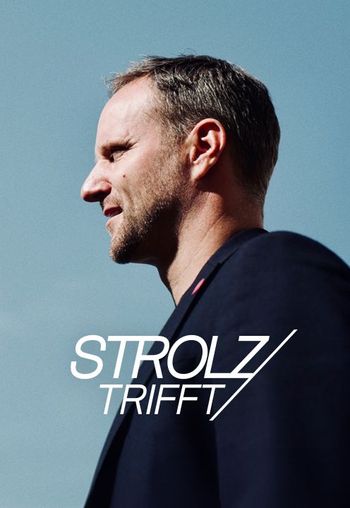 Strolz trifft Image