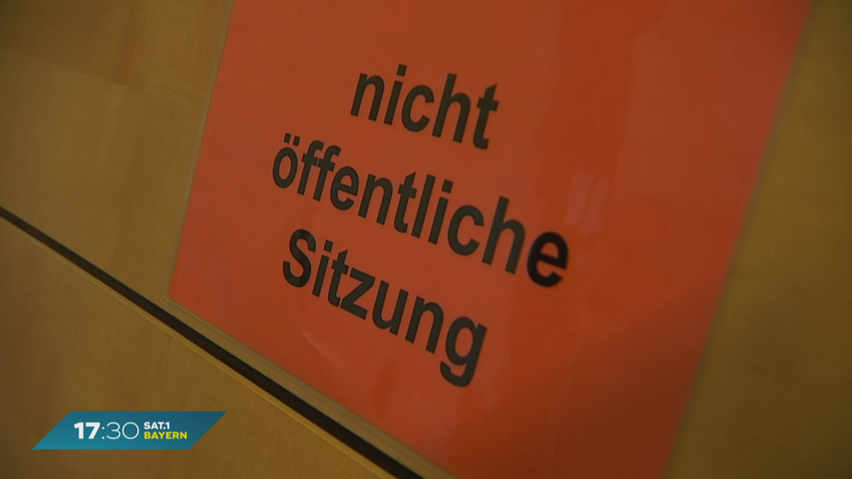 Urteil im Schüler-Mord von Lohr am Main: 15-jähriger muss ins Gefängnis