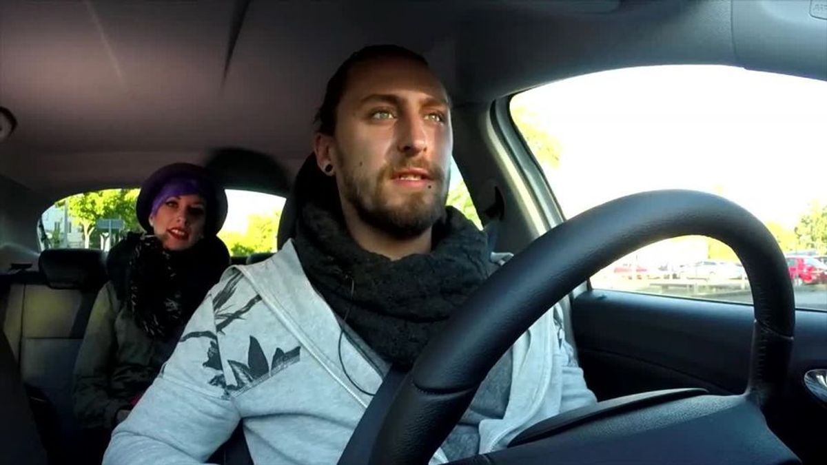 The Voice of Germany
