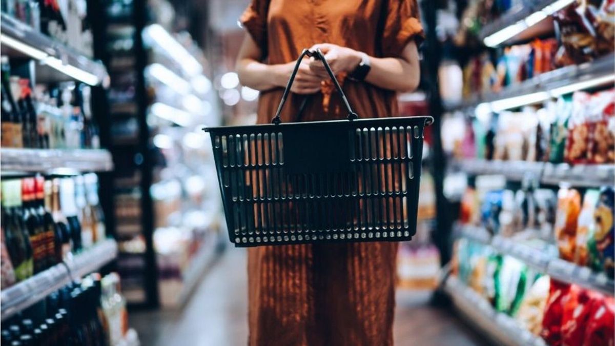 Preisexplosion im Supermarkt: Diese Produkte werden teurer