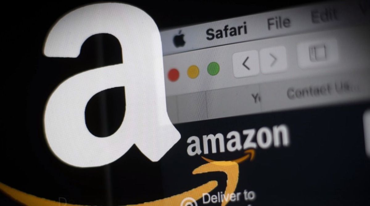 Warnung vor Datenklau: Diese Fake-Amazon Mails solltest du nicht öffnen